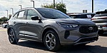 Used 2024 FORD ESCAPE ST-LINE in SCOTTSDALE, ARIZONA