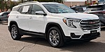 Used 2024 GMC TERRAIN SLT in SCOTTSDALE, ARIZONA