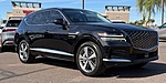 Used 2022 GENESIS GV80 ADVANCED + in SCOTTSDALE, ARIZONA