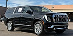 Used 2025 GMC YUKON XL DENALI in SCOTTSDALE, ARIZONA