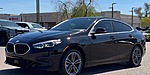 Used 2024 BMW 2 SERIES 228I in SCOTTSDALE, ARIZONA