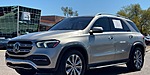 Used 2022 MERCEDES-BENZ GLE GLE 450 in SCOTTSDALE, ARIZONA