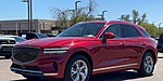 Used 2022 GENESIS GV70 2.5T in SCOTTSDALE, ARIZONA