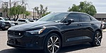 Used 2022 POLESTAR 2  in SCOTTSDALE, ARIZONA