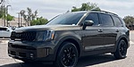 Used 2023 KIA TELLURIDE SX PRESTIGE X-PRO in SCOTTSDALE, ARIZONA