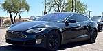 Used 2018 TESLA MODEL S 100D in SCOTTSDALE, ARIZONA