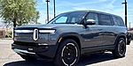 Used 2026 RIVIAN R1S  in SCOTTSDALE, ARIZONA