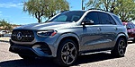 Used 2025 MERCEDES-BENZ GLE GLE 350 in SCOTTSDALE, ARIZONA