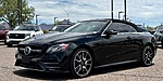 Used 2019 MERCEDES-BENZ E-CLASS AMG E 53 in SCOTTSDALE, ARIZONA