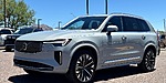 Used 2025 VOLVO XC90 PLUS in SCOTTSDALE, ARIZONA