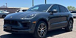 Used 2023 PORSCHE MACAN S in SCOTTSDALE, ARIZONA