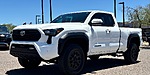 Used 2024 TOYOTA TACOMA SR5 in SCOTTSDALE, ARIZONA