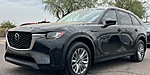Used 2024 MAZDA CX-90 3.3 TURBO SELECT in SCOTTSDALE, ARIZONA