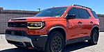 Used 2026 Honda Passport TRAILSPORT ELITE in SCOTTSDALE, ARIZONA