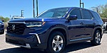 Used 2024 Honda Pilot EX-L 8 PASSENGER in SCOTTSDALE, ARIZONA