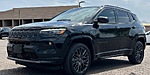 Used 2022 JEEP COMPASS HIGH ALTITUDE in SCOTTSDALE, ARIZONA