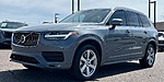 Used 2022 VOLVO XC90 MOMENTUM in SCOTTSDALE, ARIZONA