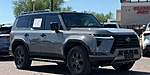 Used 2024 LEXUS GX GX 550 PREMIUM in SCOTTSDALE, ARIZONA