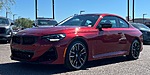 Used 2026 BMW 2 SERIES M240I XDRIVE in SCOTTSDALE, ARIZONA
