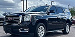 Used 2020 GMC YUKON SLT in SCOTTSDALE, ARIZONA