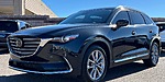 Used 2020 MAZDA CX-9 GRAND TOURING in SCOTTSDALE, ARIZONA