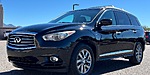 Used 2014 INFINITI QX60  in SCOTTSDALE, ARIZONA