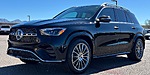 Used 2024 MERCEDES-BENZ GLE GLE 350 in SCOTTSDALE, ARIZONA