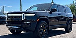Used 2023 RIVIAN R1S ADVENTURE in SCOTTSDALE, ARIZONA