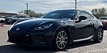 Used 2024 TOYOTA GR86  in SCOTTSDALE, ARIZONA