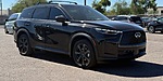 New 2026 INFINITI QX60 AUTOGRAPH in SCOTTSDALE, ARIZONA