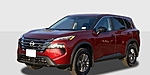 New 2025 NISSAN ROGUE S in SCOTTSDALE , ARIZONA