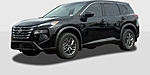 New 2025 NISSAN ROGUE S in SCOTTSDALE , ARIZONA