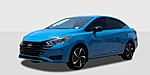 New 2025 NISSAN VERSA 1.6 SR in SCOTTSDALE , ARIZONA