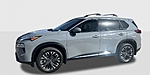 New 2025 NISSAN ROGUE PLATINUM in SCOTTSDALE , ARIZONA