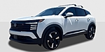 New 2025 NISSAN KICKS SR in SCOTTSDALE , ARIZONA