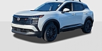 New 2025 NISSAN KICKS SR in SCOTTSDALE , ARIZONA