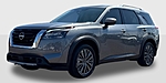 New 2025 NISSAN PATHFINDER SL in SCOTTSDALE , ARIZONA