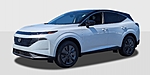 New 2025 NISSAN MURANO SL in SCOTTSDALE , ARIZONA