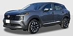 New 2025 NISSAN KICKS SV in SCOTTSDALE , ARIZONA