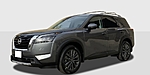 New 2025 NISSAN PATHFINDER SL in SCOTTSDALE , ARIZONA