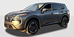New 2025 NISSAN ROGUE SV in SCOTTSDALE , ARIZONA