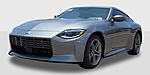 New 2025 NISSAN Z SPORT in SCOTTSDALE , ARIZONA