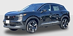 New 2025 NISSAN KICKS SR in SCOTTSDALE , ARIZONA