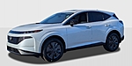 New 2025 NISSAN MURANO SL in SCOTTSDALE , ARIZONA