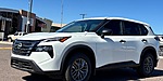 New 2026 NISSAN ROGUE S in SCOTTSDALE , ARIZONA