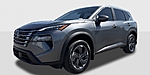 New 2026 NISSAN ROGUE SV in SCOTTSDALE , ARIZONA