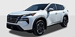 New 2026 NISSAN ROGUE SV in SCOTTSDALE , ARIZONA
