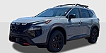 New 2026 NISSAN ROGUE ROCK CREEK in SCOTTSDALE , ARIZONA
