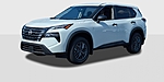New 2026 NISSAN ROGUE S in SCOTTSDALE , ARIZONA