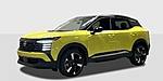 New 2025 NISSAN KICKS SR in SCOTTSDALE , ARIZONA